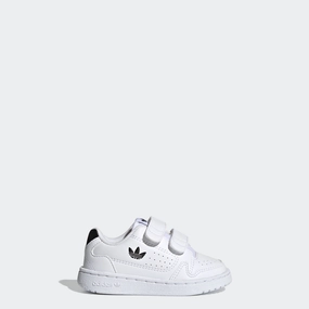 Kids' adidas NY 90 Shoes Sport Fashion