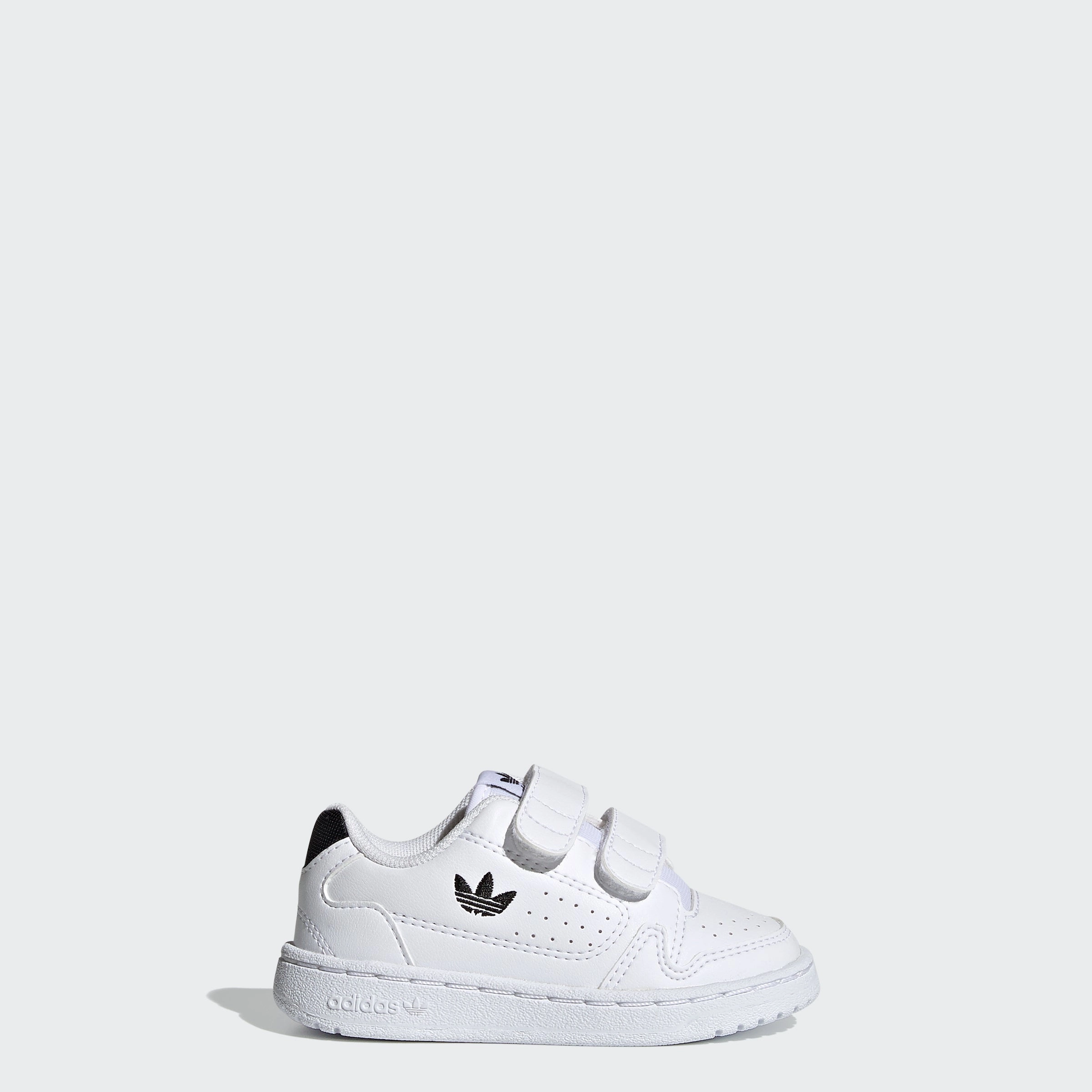 Kids' adidas NY 90 Shoes Sport Fashion