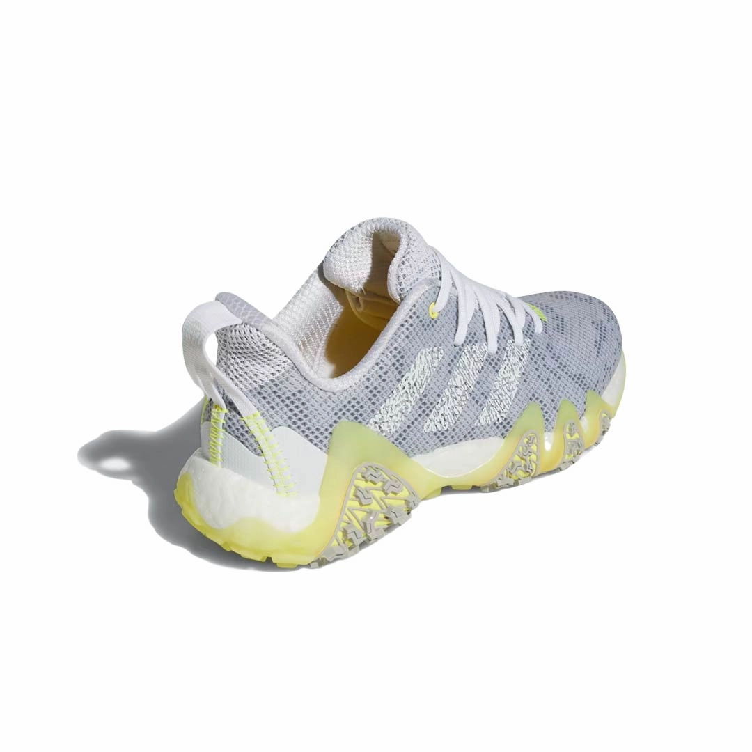 Drive Power adidas - Women's Codechaos 22 Spikeless Golf Shoes (GX2612)