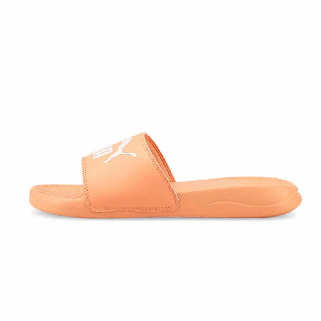 Strap Design pool Puma - Unisex Popcat 20 Slides (372279 26)