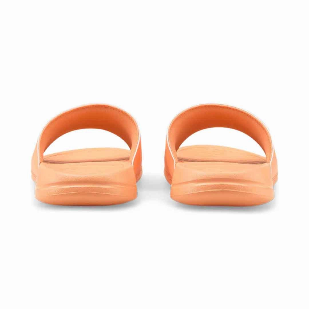 Puma - Unisex Popcat 20 Slides (372279 26) Comfortable walking shoes