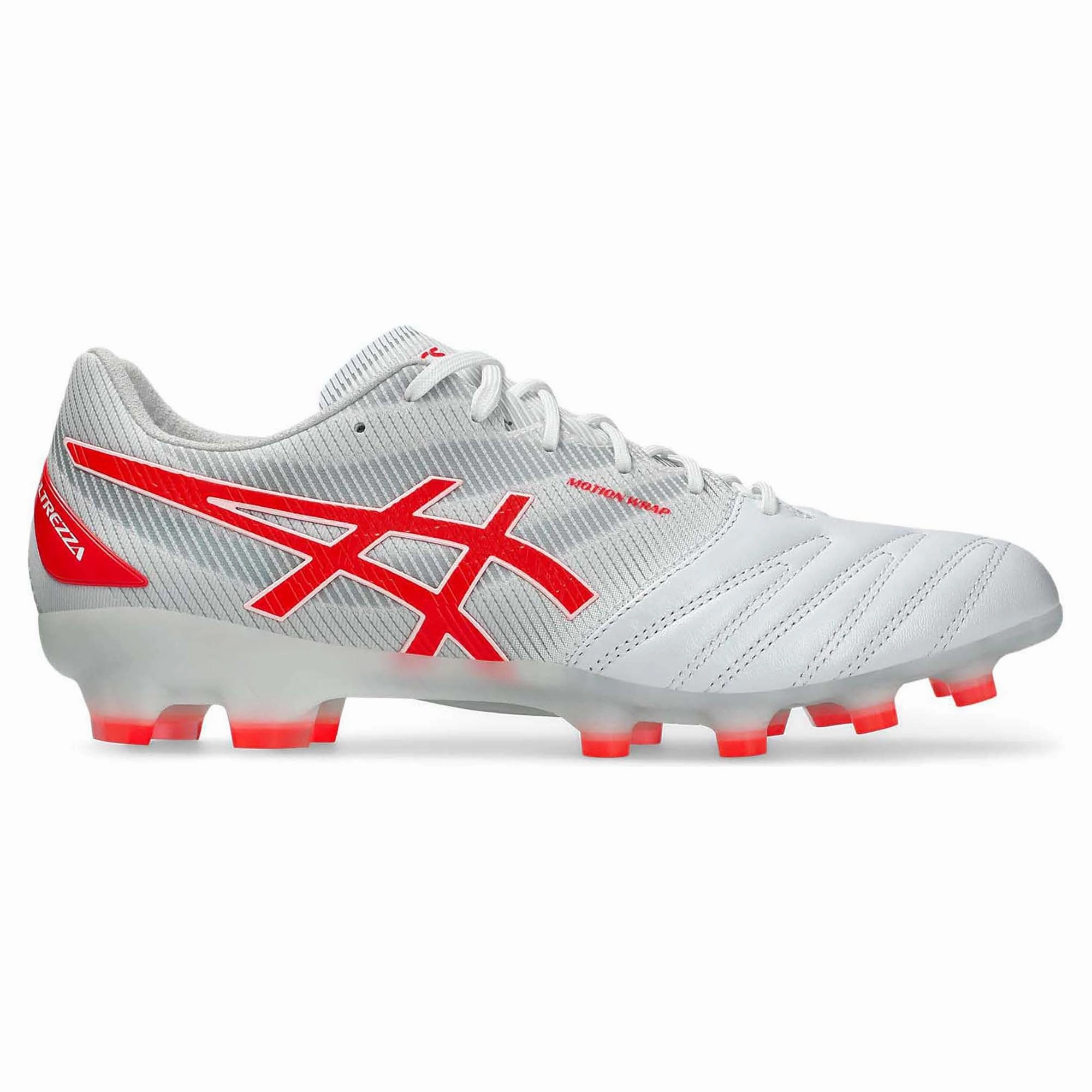 Elite Motion Ultrezza 3 Men's Football Boots