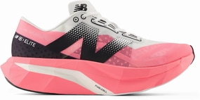 MinimalistDesign SC Elite V4 Men's Running Shoes (Width D)