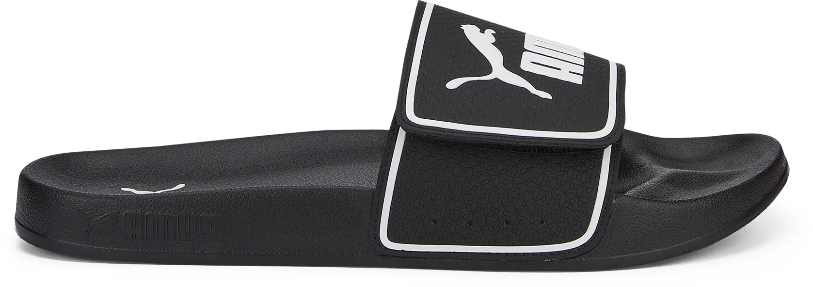 Leadcat 2.0 V Men's Slides Sporty Comfortable