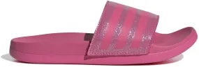 Daywear Essential Pink Sweet Adilette Comfort Kid's Slides