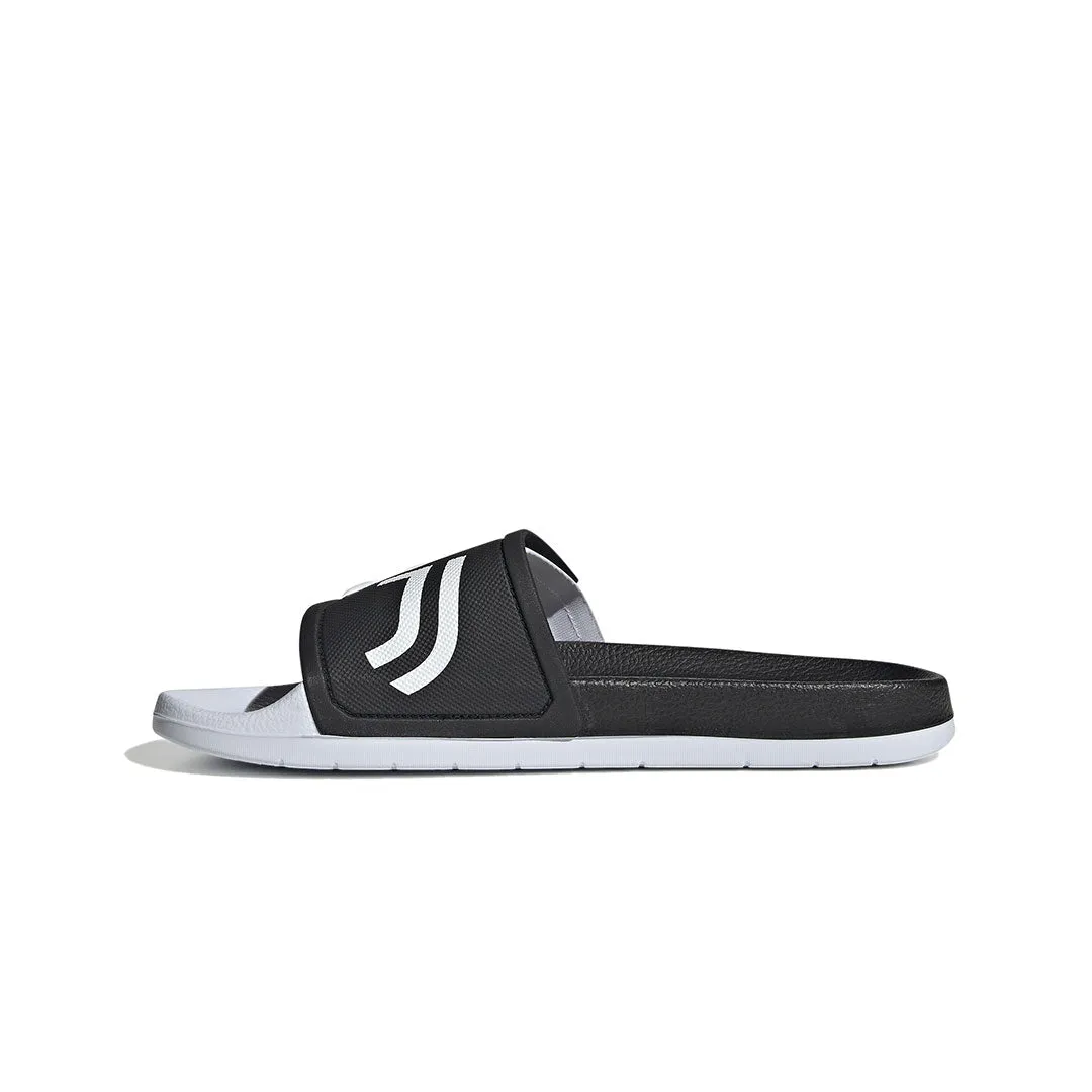 Casual Footwear for Vacation adidas - Men's Adilette TND Slides (GZ5939)