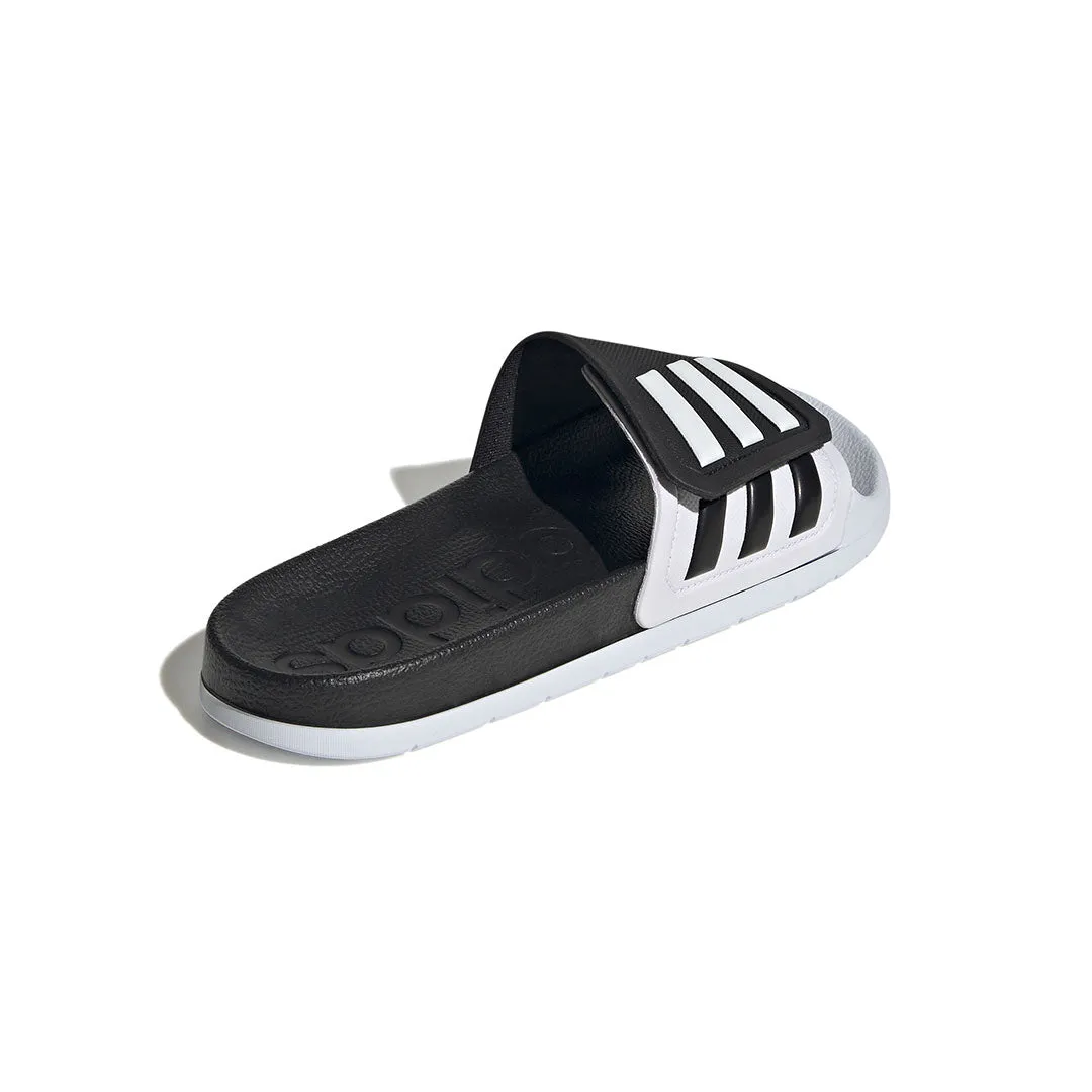 No Rub Open Back adidas - Men's Adilette TND Slides (GZ5939)