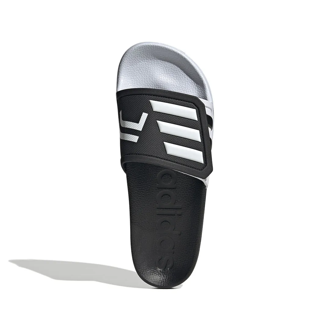 adidas - Men's Adilette TND Slides (GZ5939) Sporty Outdoor Sandals