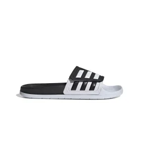 adidas - Men's Adilette TND Slides (GZ5939) No Buckle