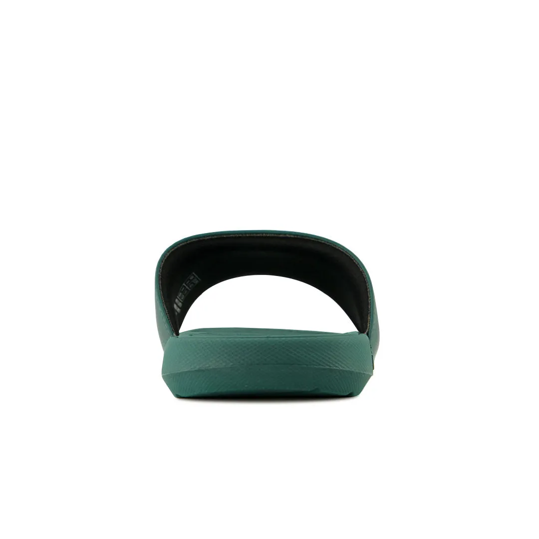 Toe Thong Breathable Material Puma - Men's Cool Cat 2.0 Slides (389110 24)