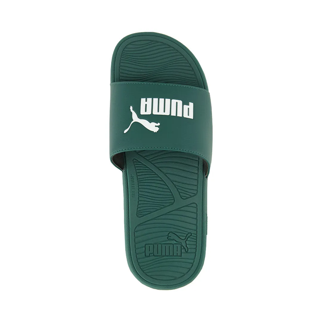 Stylish Shoes Puma - Men's Cool Cat 2.0 Slides (389110 24)