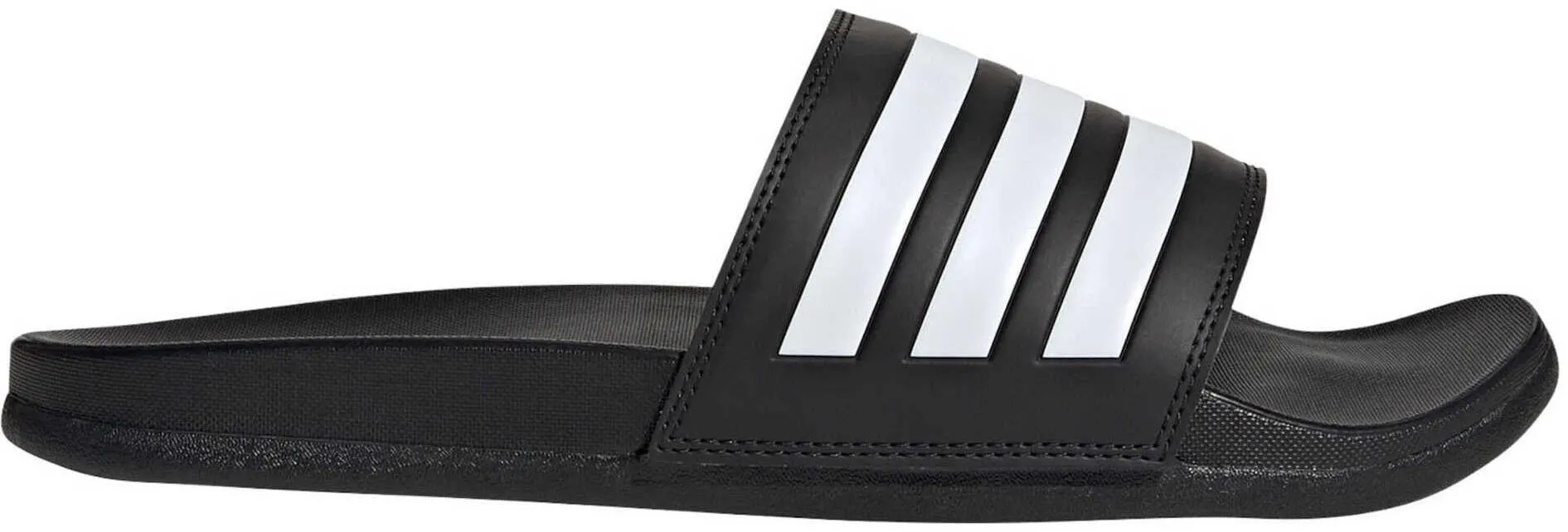 Pool Day Adilette Comfort Men's Slides