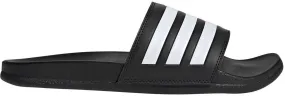 Weekend Walk Adilette Comfort Men's Slides