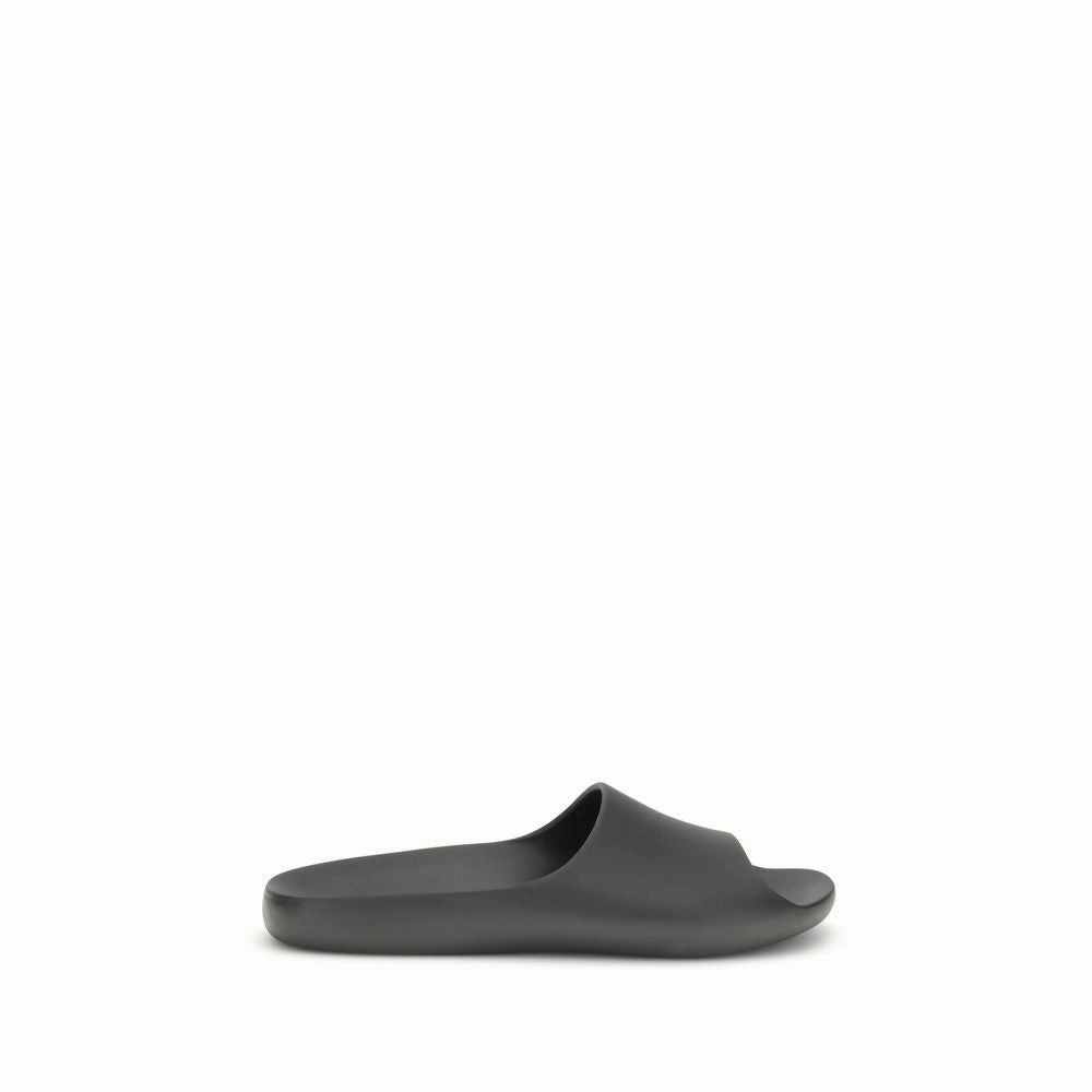 Maximum Comfort Padded collar The Row AMA Women's SLIDE
