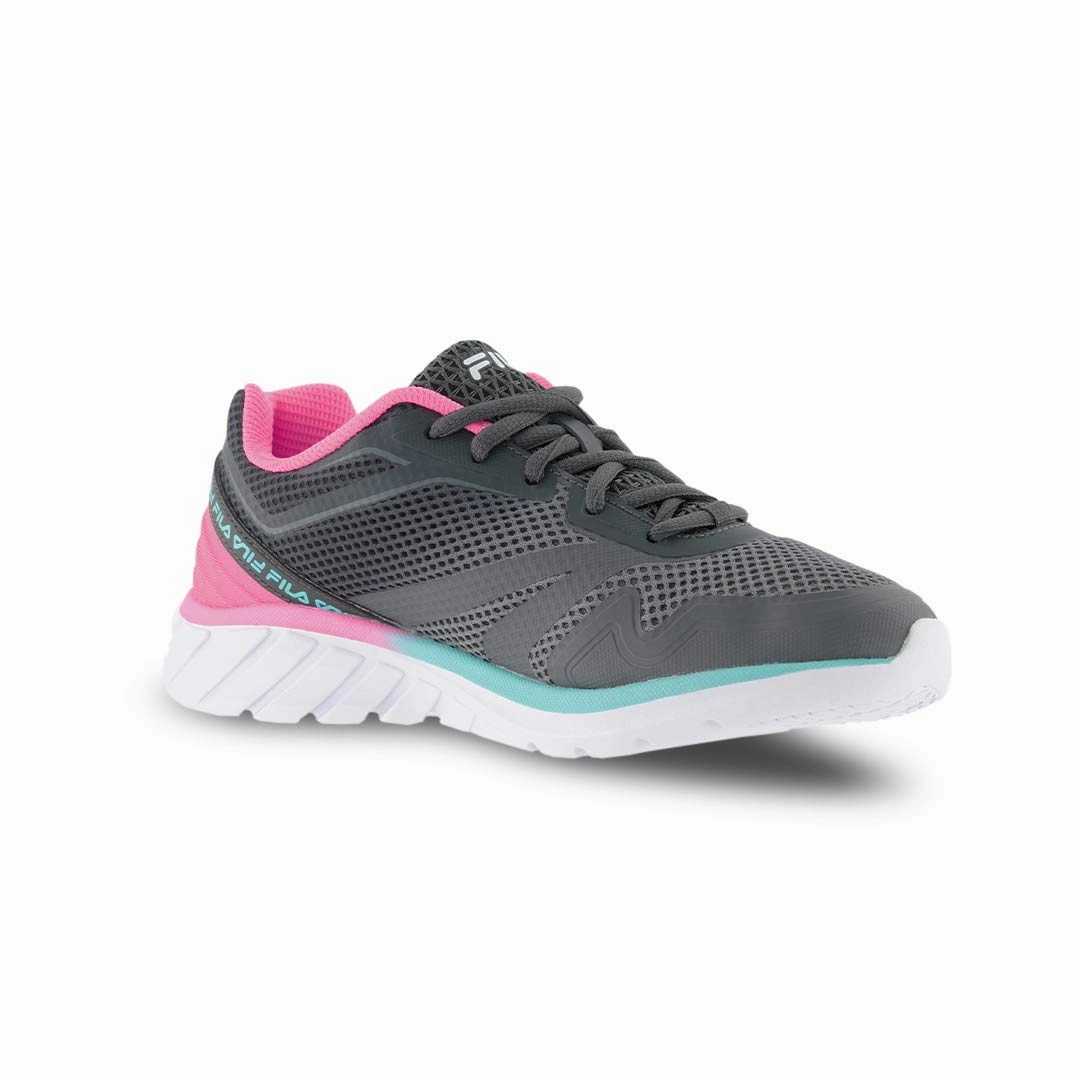 fitness goals FILA - Women's Memory Galaxia 4 Shoes (5RM01865 070)