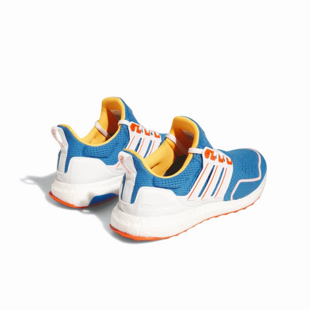 Training Ground adidas - Unisex Catarina Macario Ultraboost 1.0 Shoes (HR0080)