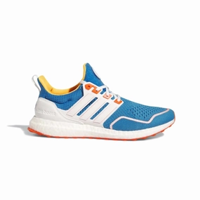 Amateur adidas - Unisex Catarina Macario Ultraboost 1.0 Shoes (HR0080)