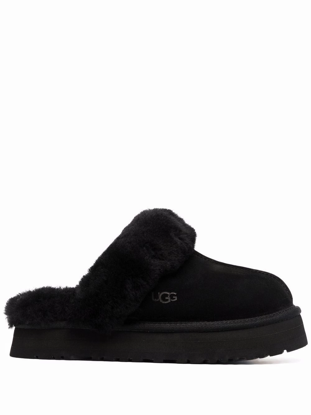 Effortless Style Everyday Use Ugg Australia Women's Sandals