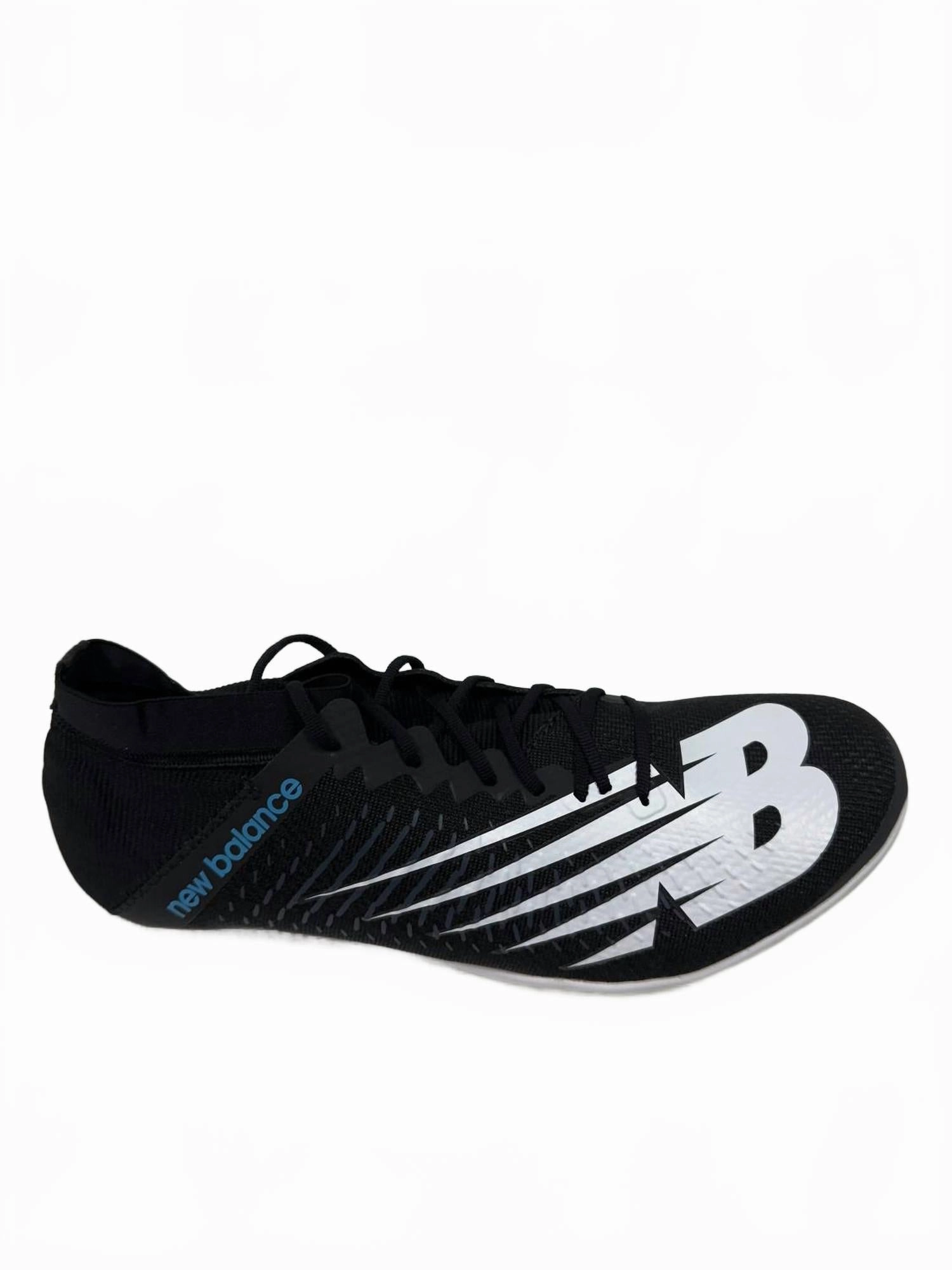 removable - insole - feature shoes Men's Md500 V8 Shoes In Black/white