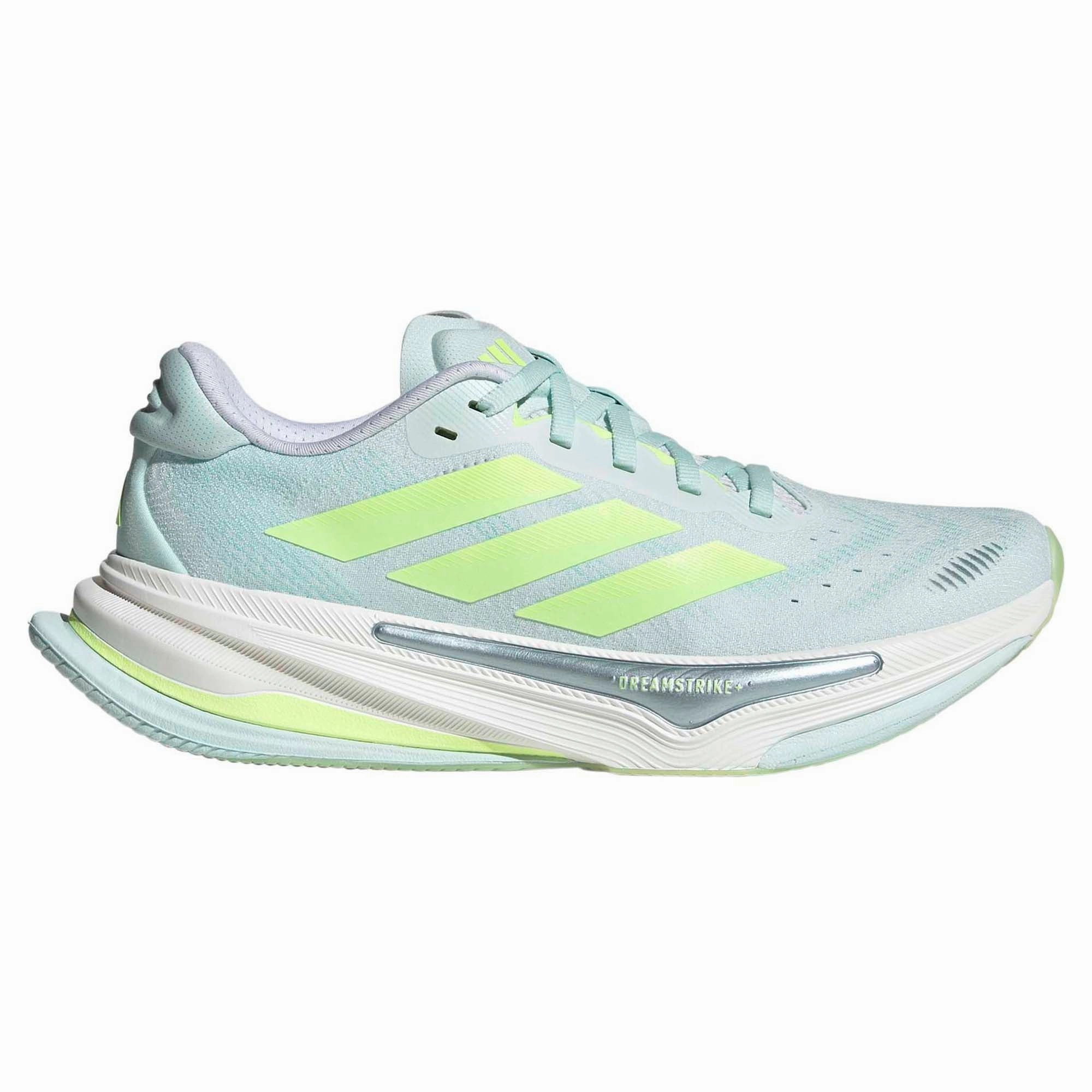 Light Color Supernova Prima 2 Women's Running Shoes