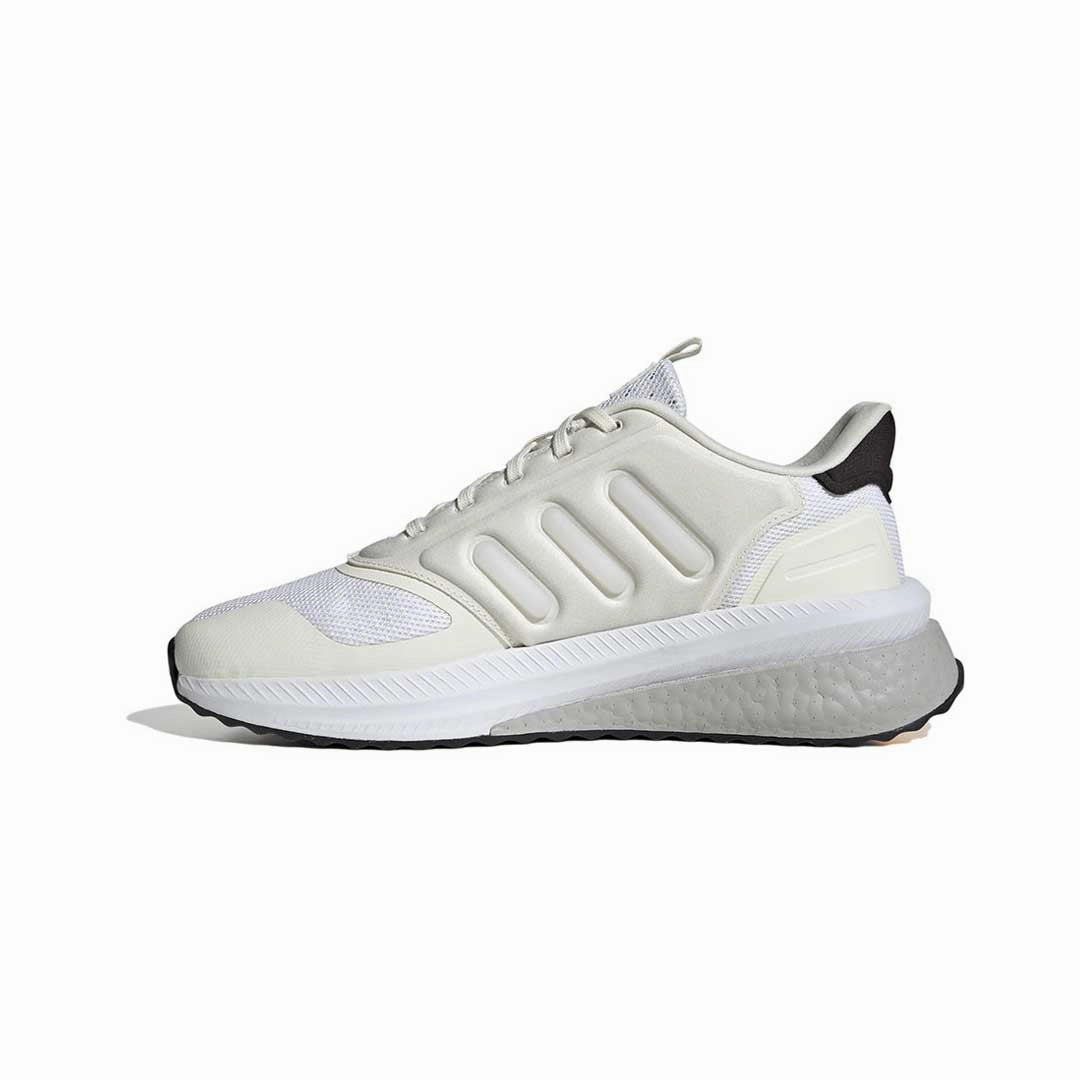 adidas - Men's X_PLRPhase Shoes (IG4773) tassel - trimmed - design shoes