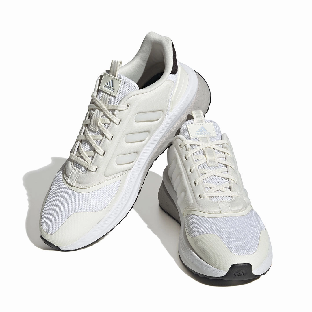 buckle shoes adidas - Men's X_PLRPhase Shoes (IG4773)