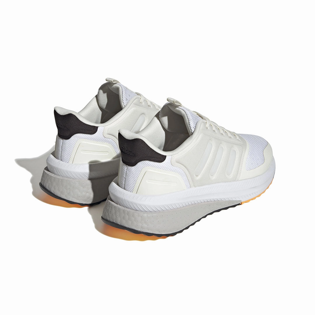 adidas - Men's X_PLRPhase Shoes (IG4773) Performance - Driven