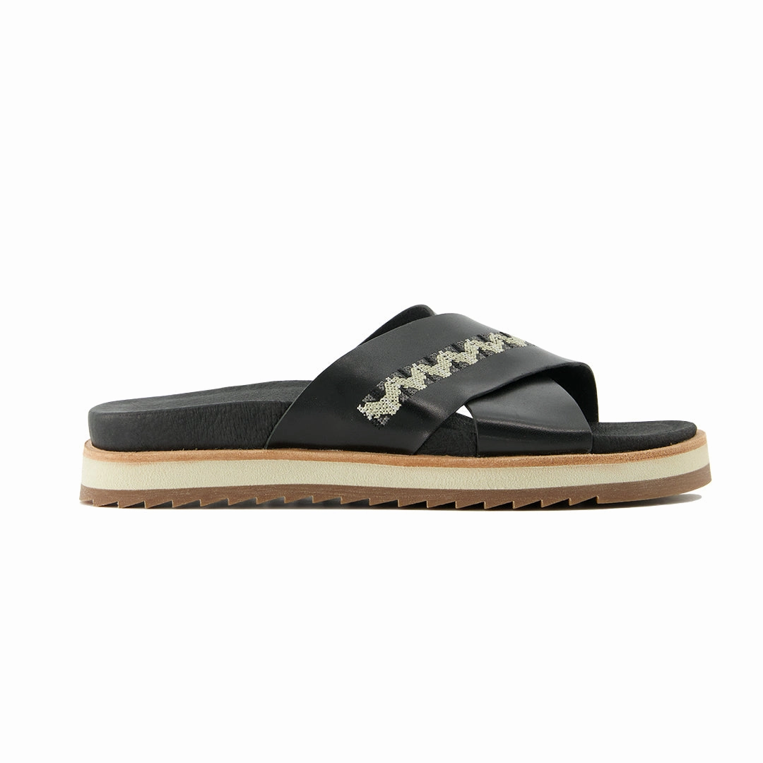 Comfortable Summer Walk Merrell - Women's Juno Shoes (J62488)