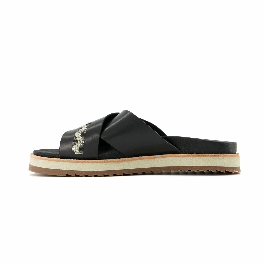 Thin strap Merrell - Women's Juno Shoes (J62488)