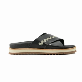 Comfortable Summer Walk Merrell - Women's Juno Shoes (J62488)