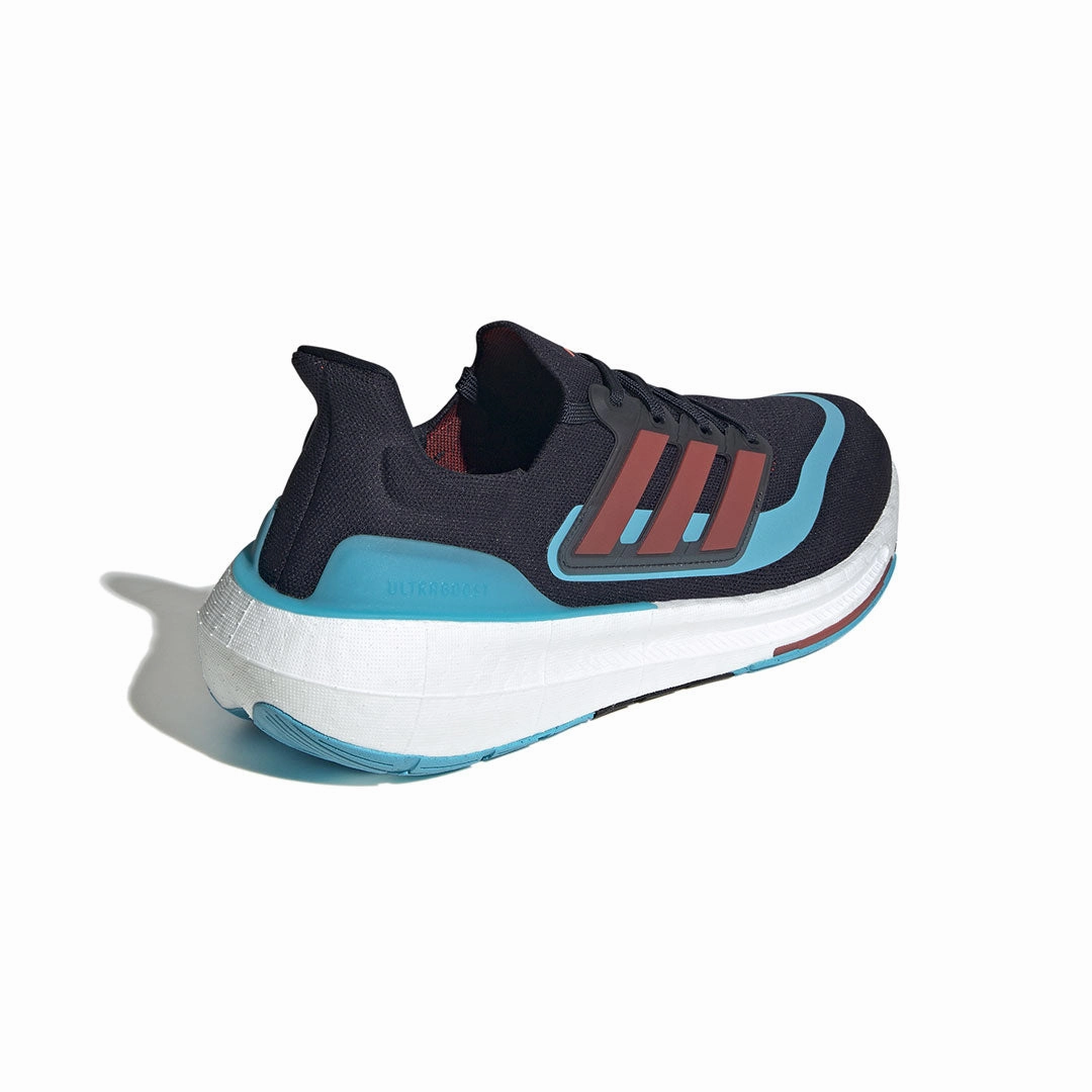 Expandable EasyClean adidas - Unisex Ultraboost Light Shoes (IE1760)