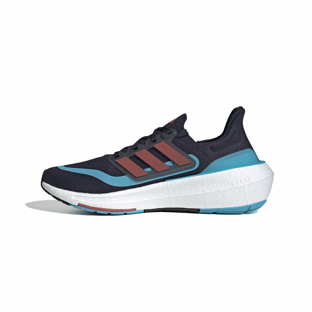 Training Day adidas - Unisex Ultraboost Light Shoes (IE1760)
