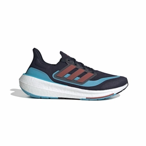 adidas - Unisex Ultraboost Light Shoes (IE1760) odor - resistant shoe quality