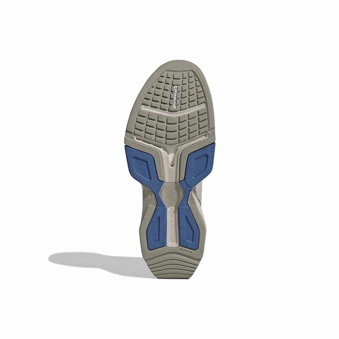 adidas - Unisex Rapidmove ADV 2 Training Shoes (JP7973) logo - strapped shoes