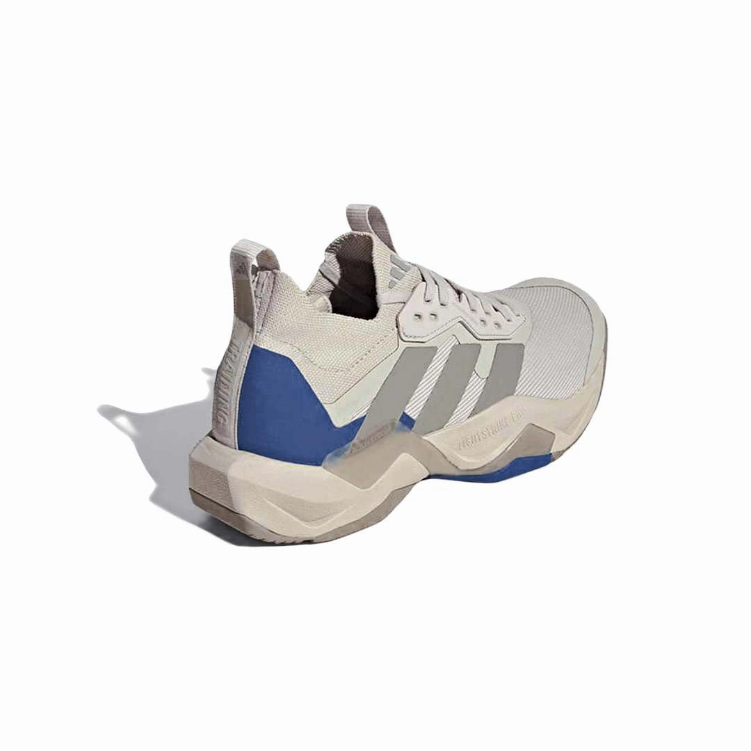 plyometric - training shoes adidas - Unisex Rapidmove ADV 2 Training Shoes (JP7973)