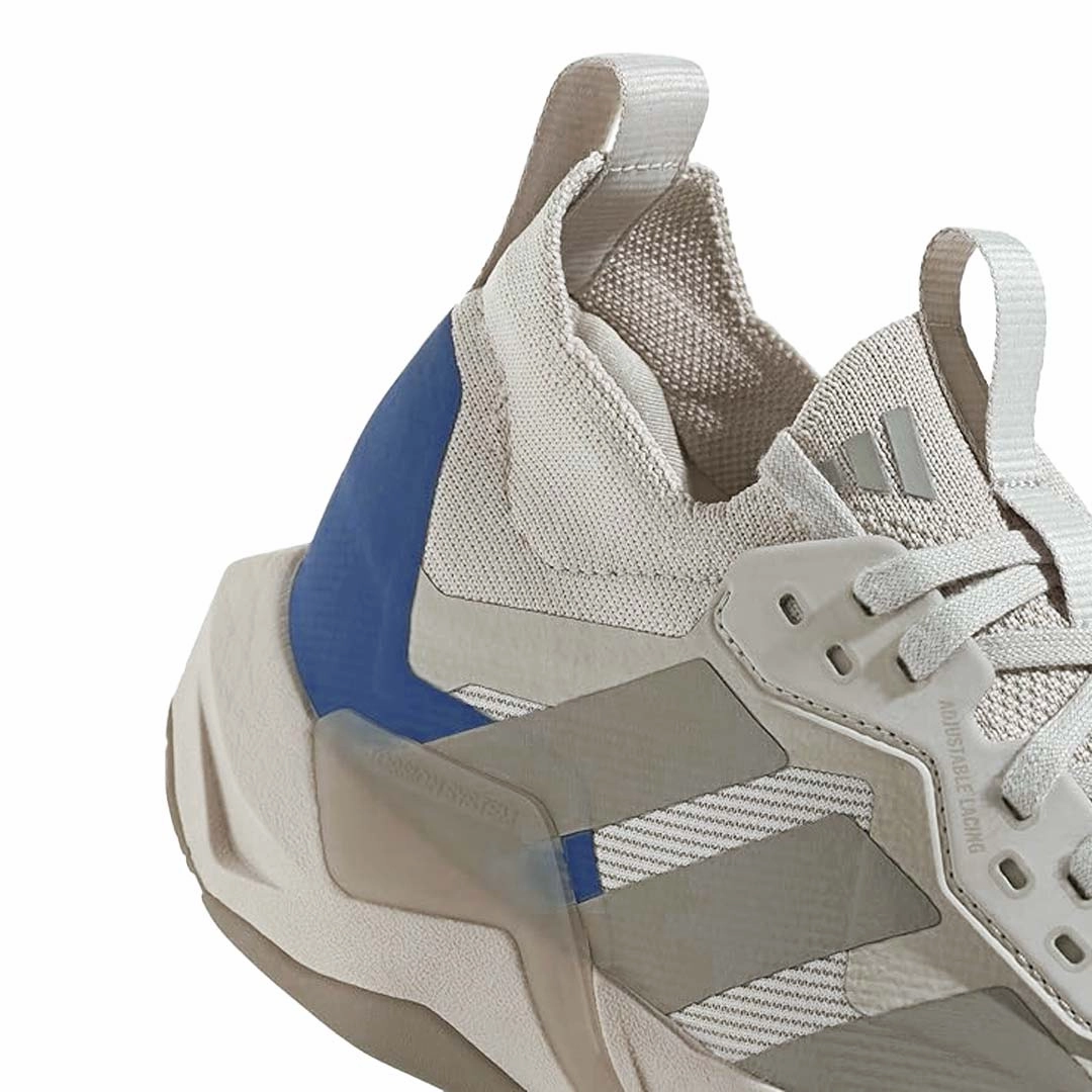 responsiveness - feature shoes adidas - Unisex Rapidmove ADV 2 Training Shoes (JP7973)