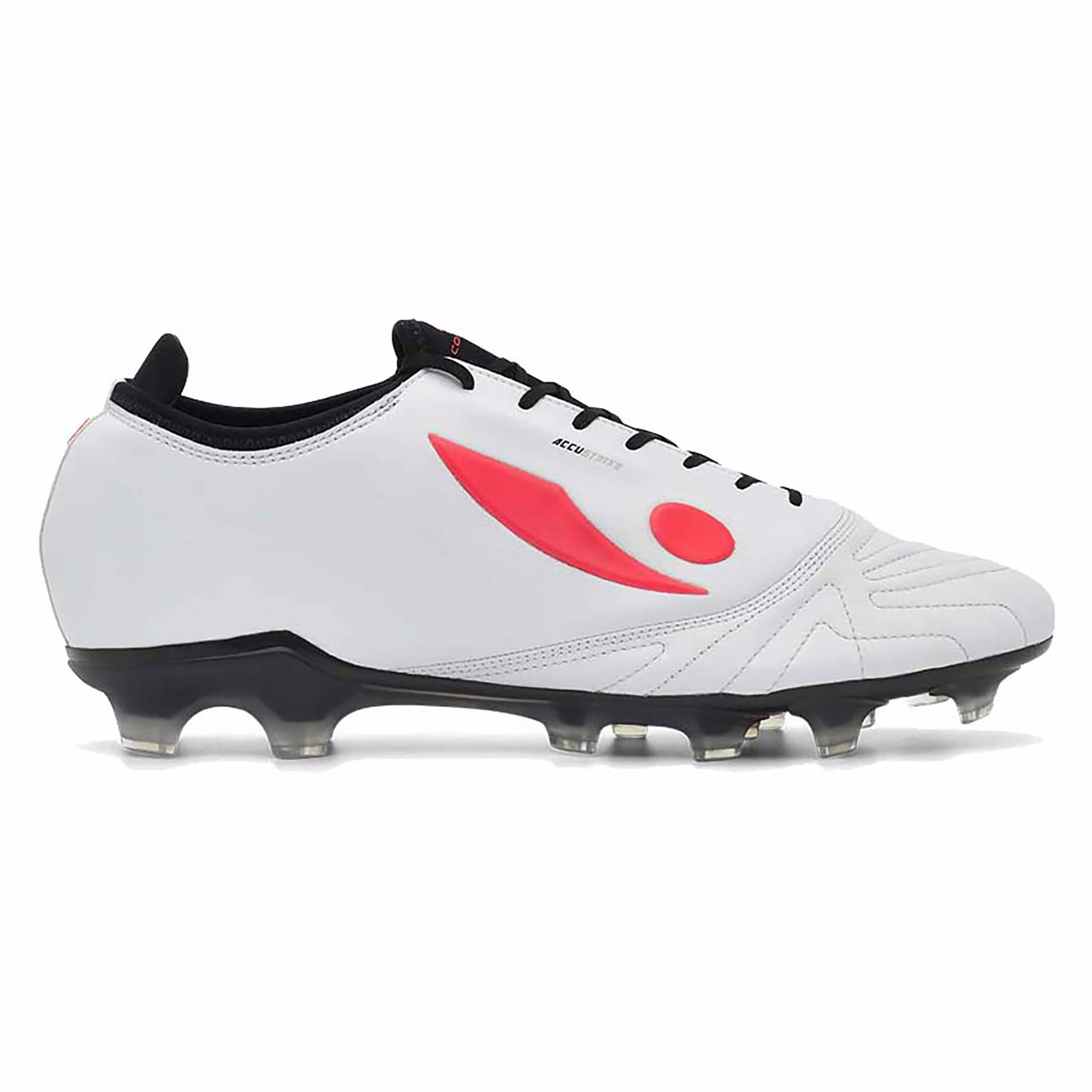 Halo   Pro V2 Firm Ground Men's Football Boots Run Control