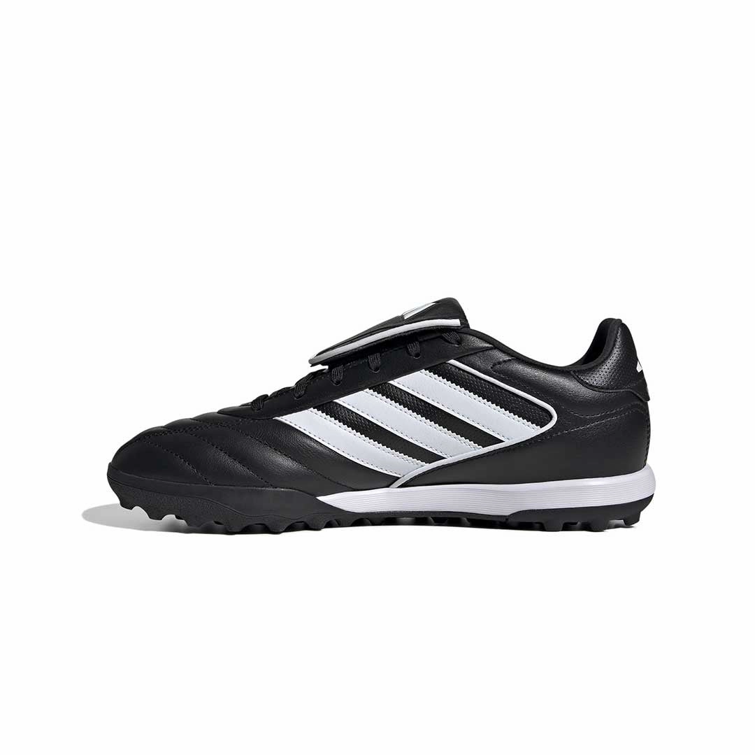 adidas - Men's Copa Gloro II Turf Shoes (IH7302) Solo Play Quick Cut