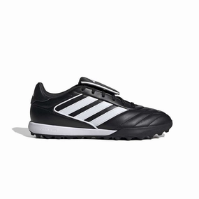 All Terrain Grip Heat Retention adidas - Men's Copa Gloro II Turf Shoes (IH7302)