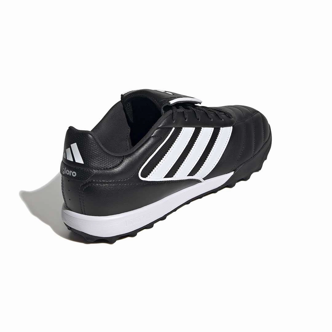adidas - Men's Copa Gloro II Turf Shoes (IH7302) Training Mode Comfort Fit