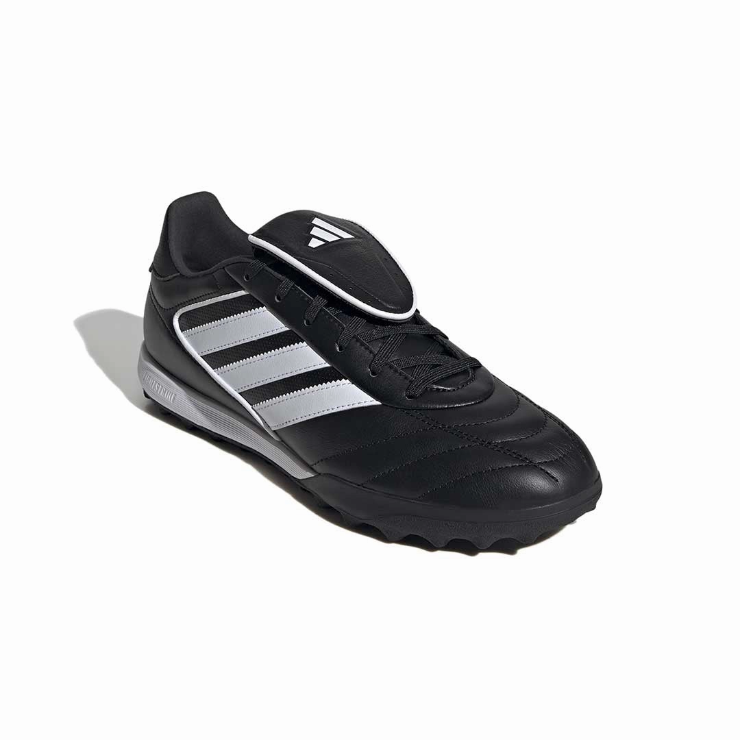 adidas - Men's Copa Gloro II Turf Shoes (IH7302) Kicking Support
