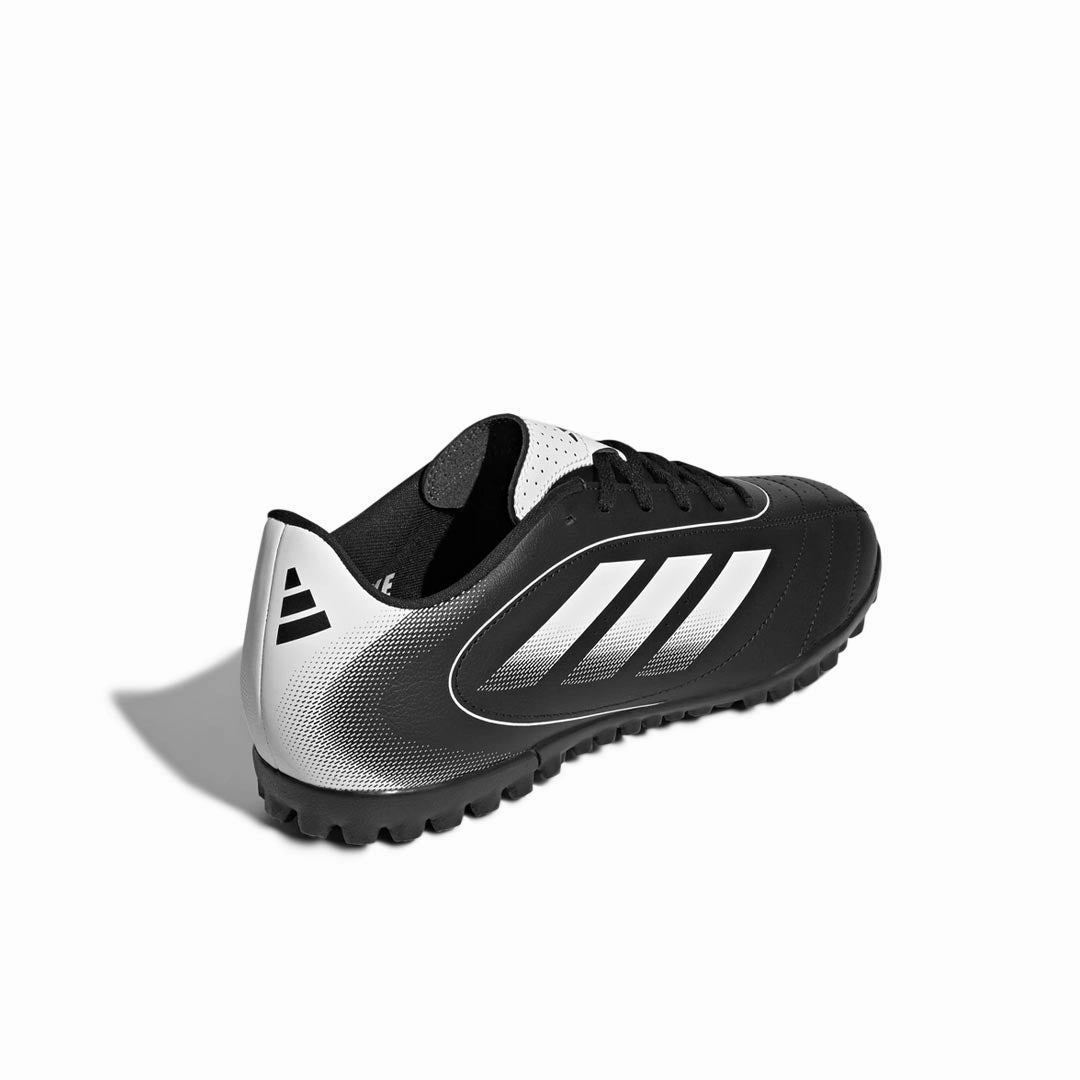 open field Tournament Play adidas - Men's Goletto IX Turf Soccer Shoes (IH0083)