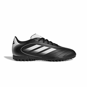adidas - Men's Goletto IX Turf Soccer Shoes (IH0083) Comfort Zone