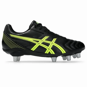 LETHAL TACKLE ST Men's Football Boots Wide fit