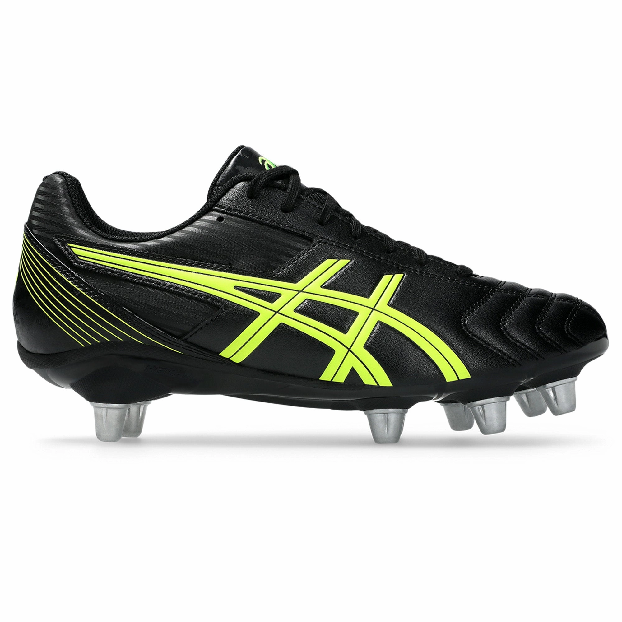 LETHAL TACKLE ST Men's Football Boots slim fit
