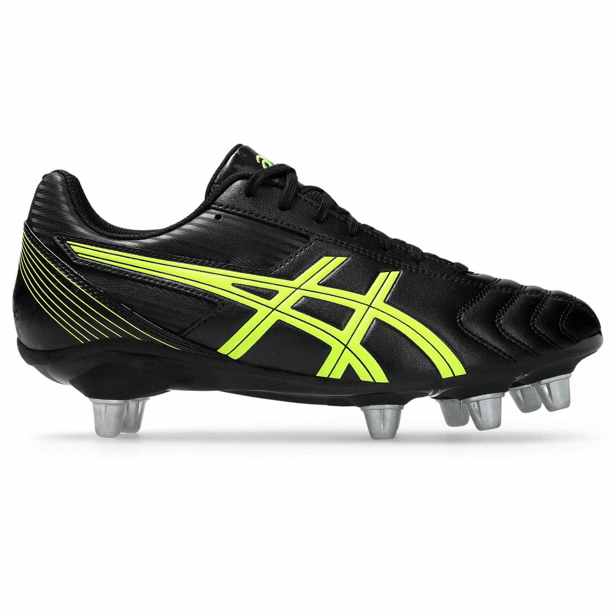 LETHAL TACKLE ST Men's Football Boots Speed Grip