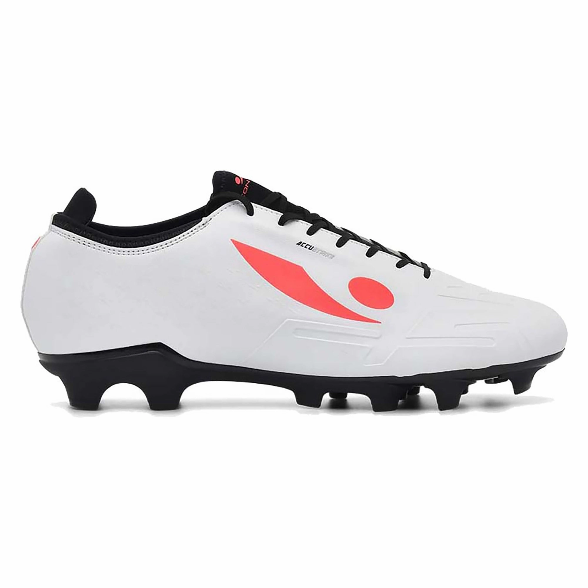 Halo V2 Firm Ground Men's Football Boots Quick Tread