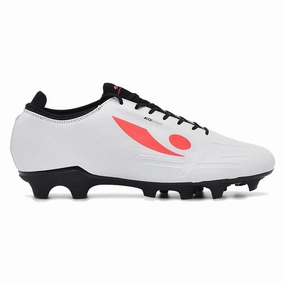 Halo V2 Firm Ground Men's Football Boots Speed Boots