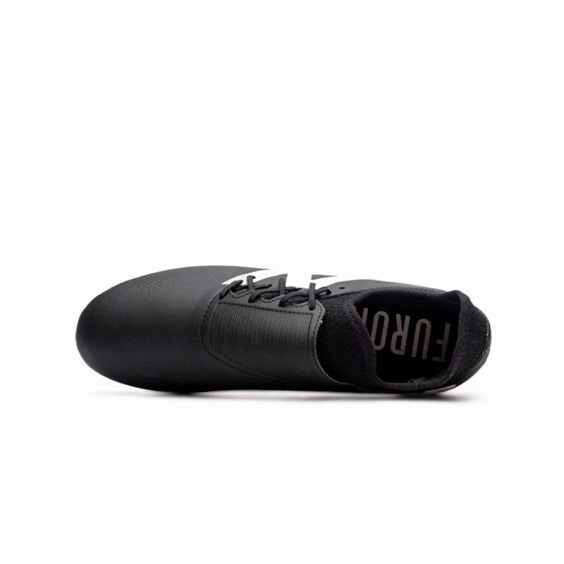 Fit Base Ball Control New Balance - Unisex Furon Team Firm Ground Soccer Cleats (Wide) (SF3FB75-2E)