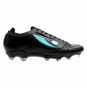 Halo   Pro v2 Firm Ground Football Boots Field Speed